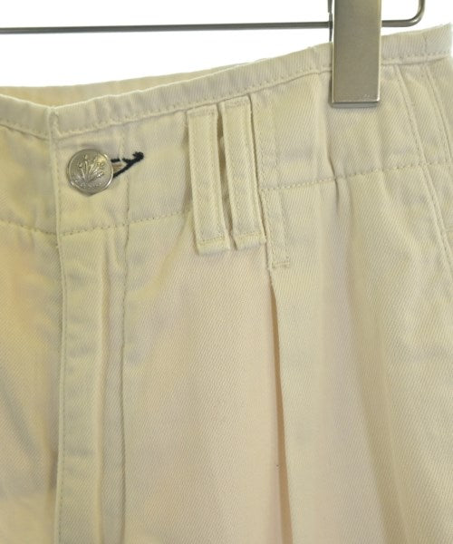 rag & bone ยีนส์