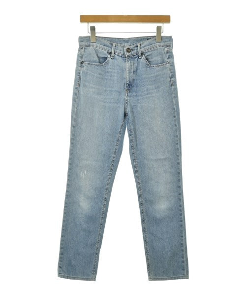 rag & bone ยีนส์
