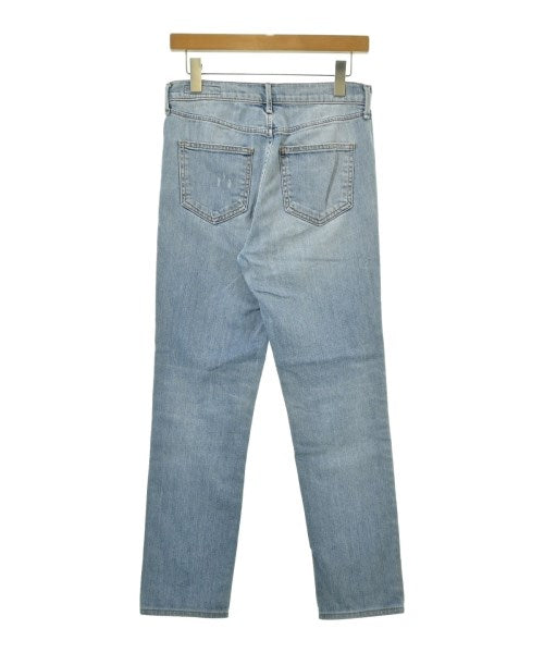 rag & bone ยีนส์