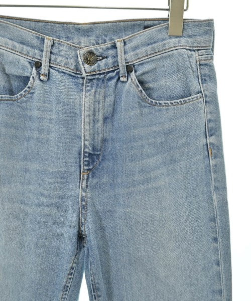 rag & bone ยีนส์