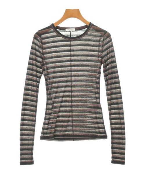 rag & bone เสื้อกันหนาว