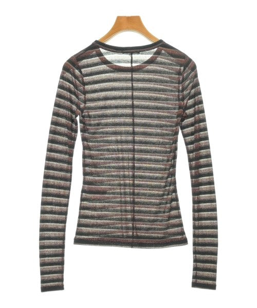 rag & bone เสื้อกันหนาว