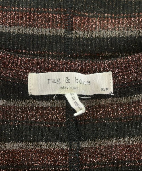 rag & bone เสื้อกันหนาว