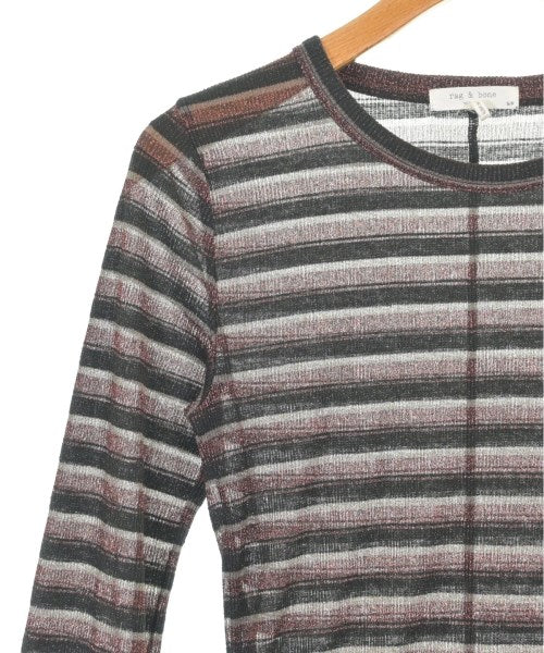 rag & bone เสื้อกันหนาว