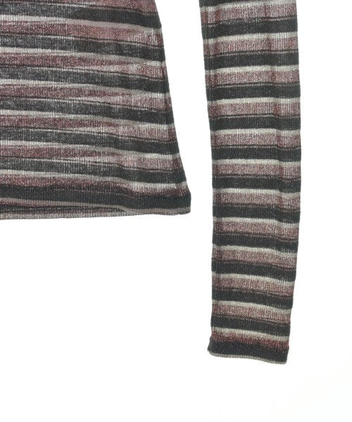 rag & bone เสื้อกันหนาว
