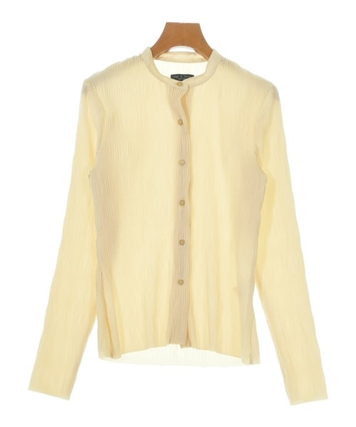 rag & bone เสื้อสตรี