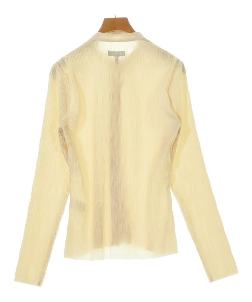 rag & bone เสื้อสตรี