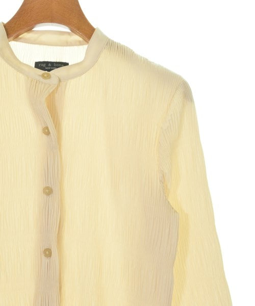 rag & bone เสื้อสตรี