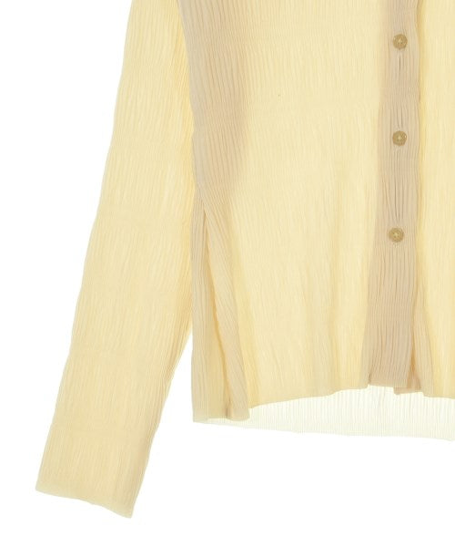 rag & bone เสื้อสตรี