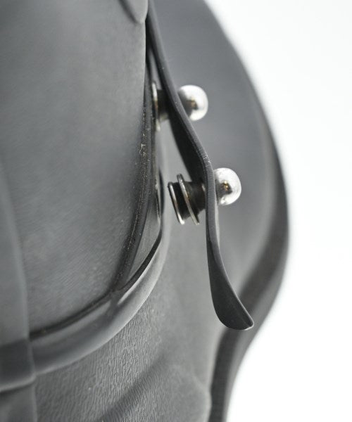 rag & bone รองเท้ากันฝน