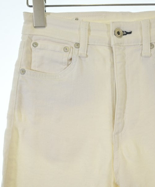 rag & bone ยีนส์