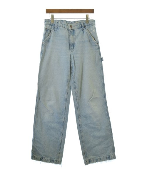 rag & bone ยีนส์