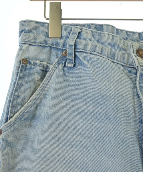 rag & bone ยีนส์