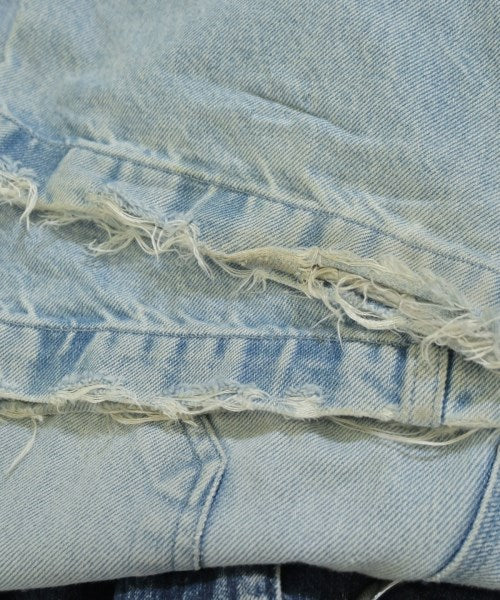 rag & bone ยีนส์