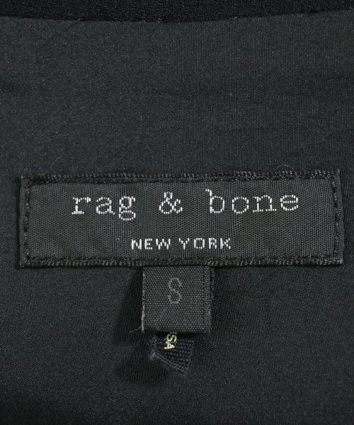 rag & bone ชุดเดรส