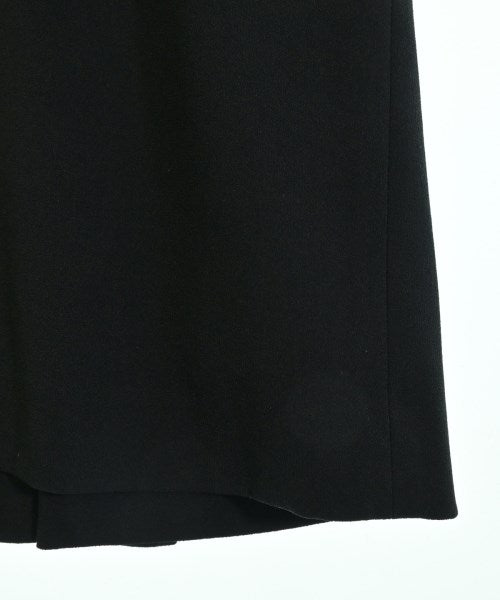 rag & bone ชุดเดรส