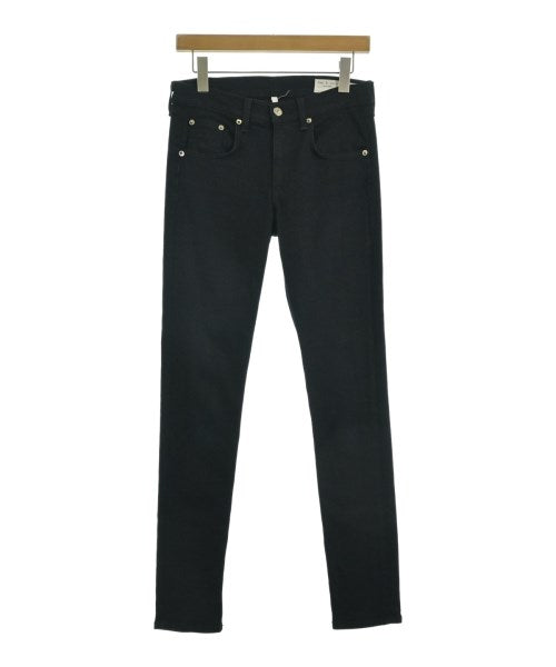 rag & bone ยีนส์