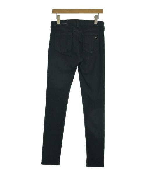 rag & bone ยีนส์