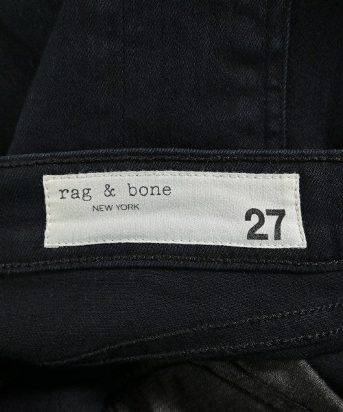 rag & bone ยีนส์