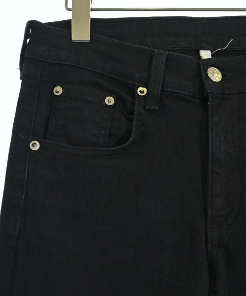 rag & bone ยีนส์