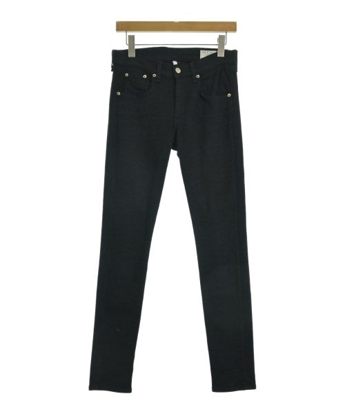 rag & bone ยีนส์