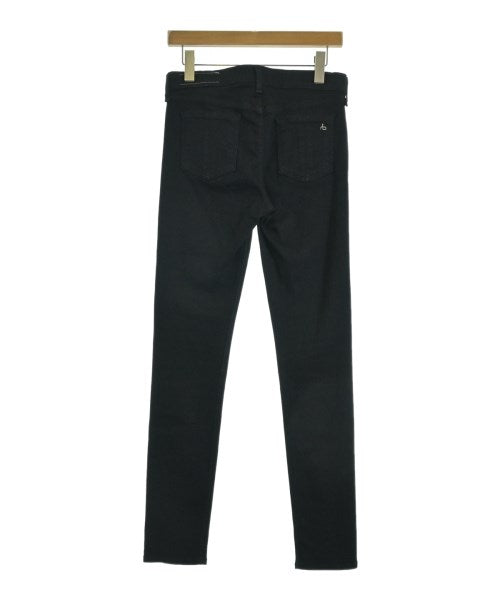 rag & bone ยีนส์