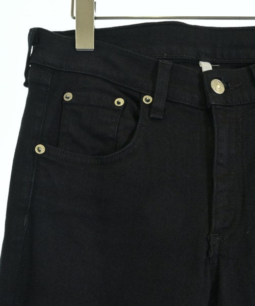 rag & bone ยีนส์