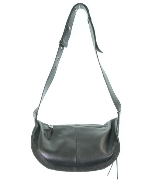 rag & bone กระเป๋า อื่น