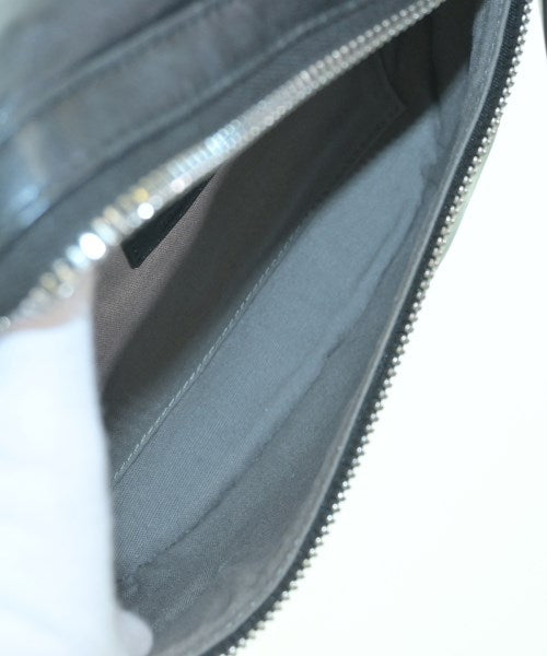 rag & bone กระเป๋า อื่น