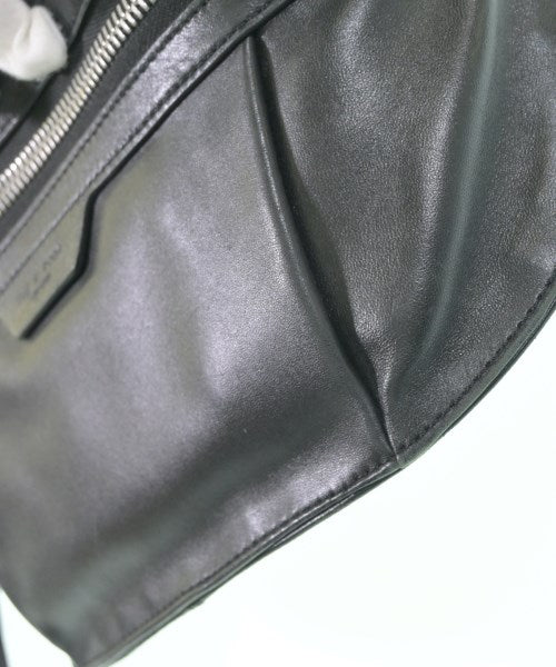 rag & bone กระเป๋า อื่น