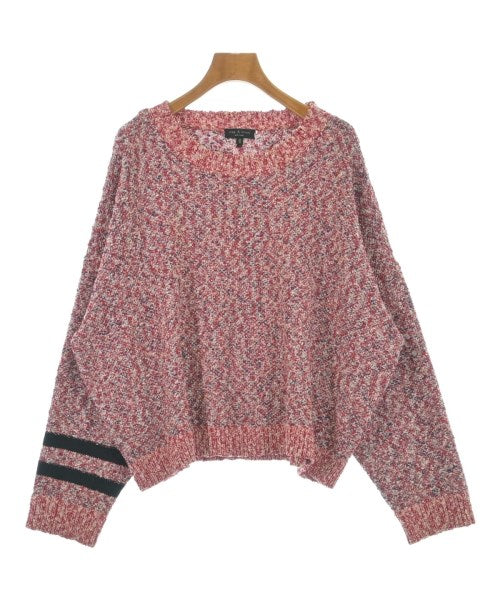 rag & bone เสื้อกันหนาว