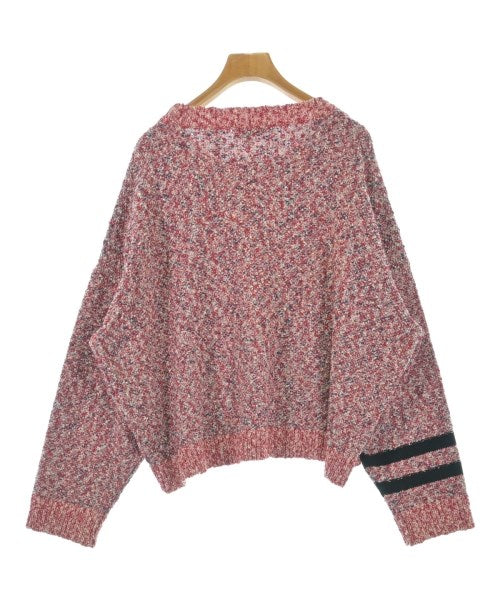 rag & bone เสื้อกันหนาว