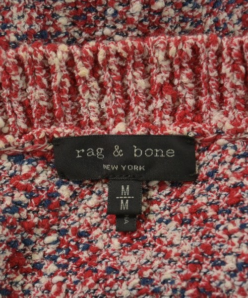 rag & bone เสื้อกันหนาว