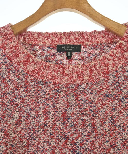 rag & bone เสื้อกันหนาว