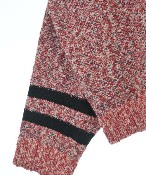 rag & bone เสื้อกันหนาว
