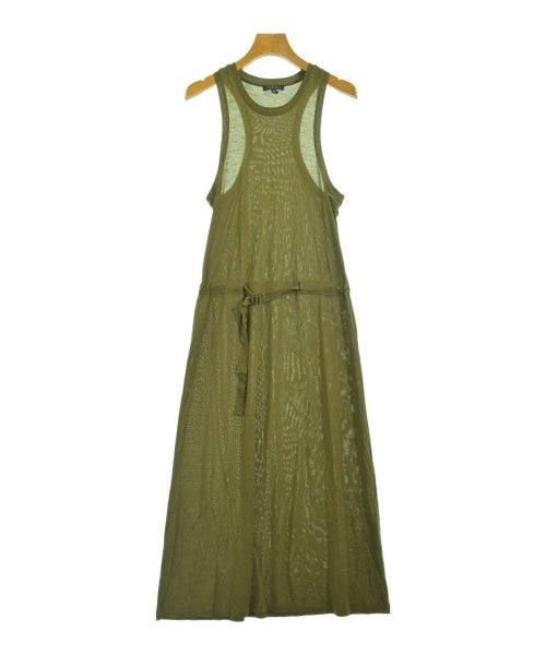 rag & bone ชุดเดรส