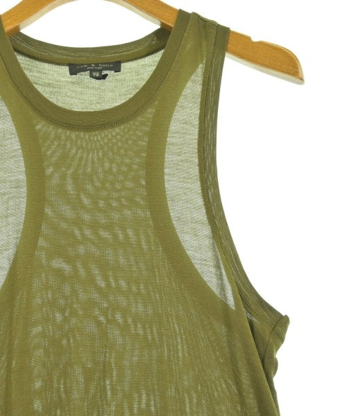 rag & bone ชุดเดรส