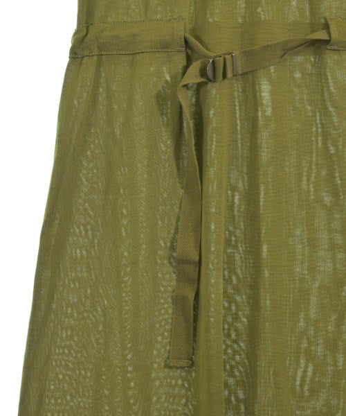 rag & bone ชุดเดรส