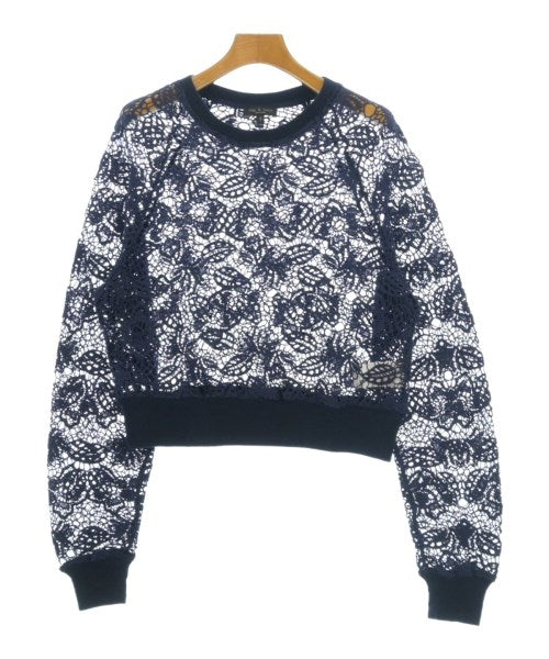 rag & bone เสื้อกันหนาว