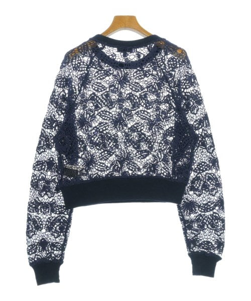 rag & bone เสื้อกันหนาว