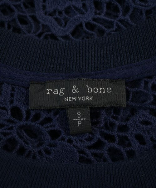 rag & bone เสื้อกันหนาว