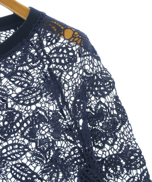 rag & bone เสื้อกันหนาว