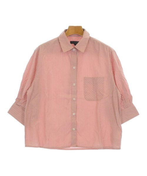 rag & bone เสื้อสตรี