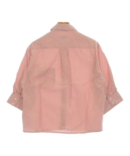 rag & bone เสื้อสตรี