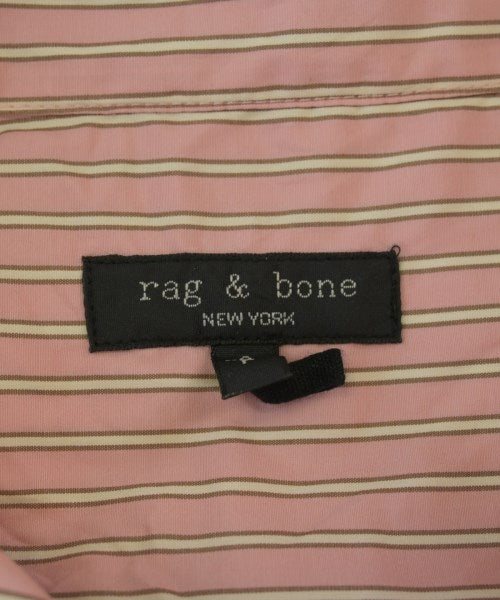 rag & bone เสื้อสตรี