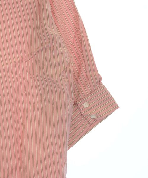rag & bone เสื้อสตรี