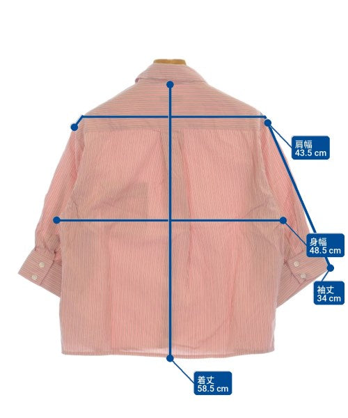 rag & bone เสื้อสตรี