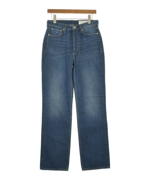 rag & bone ยีนส์