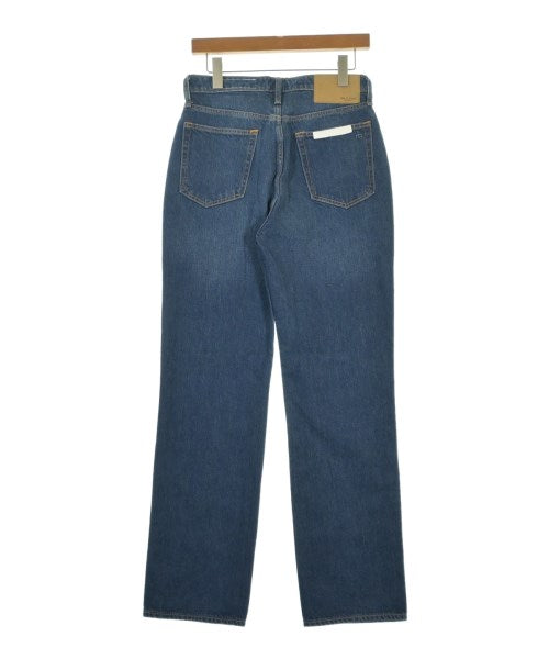rag & bone ยีนส์