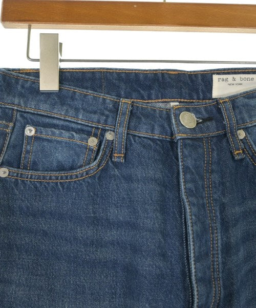 rag & bone ยีนส์